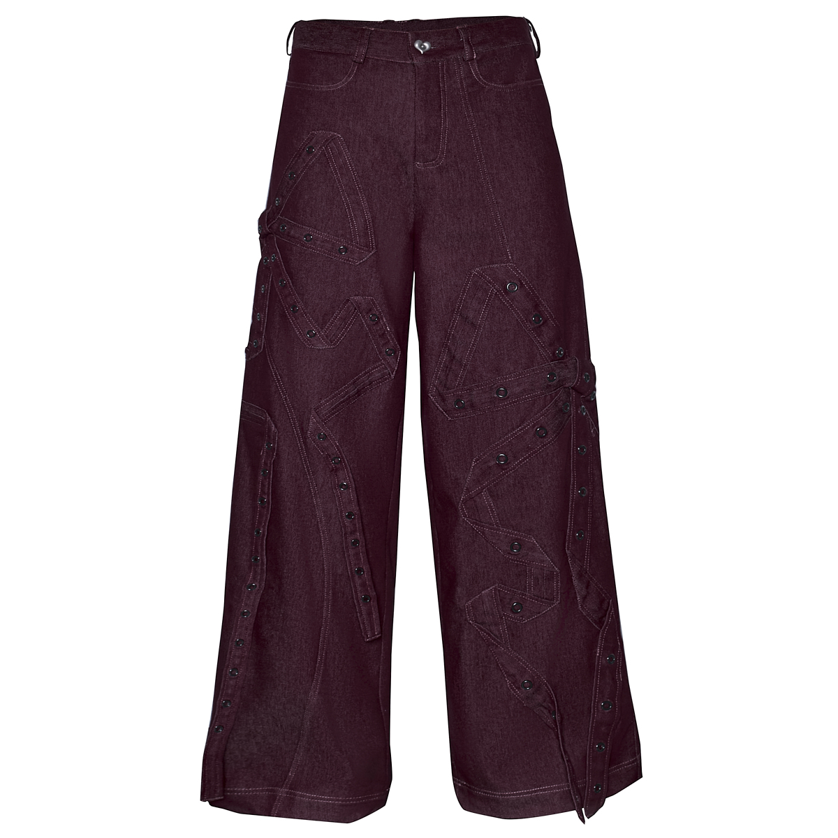 PANDORA JEANS
